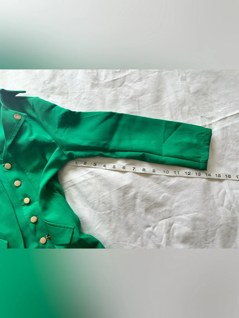 NWT Gothic steampunk tailcoat jacket costume